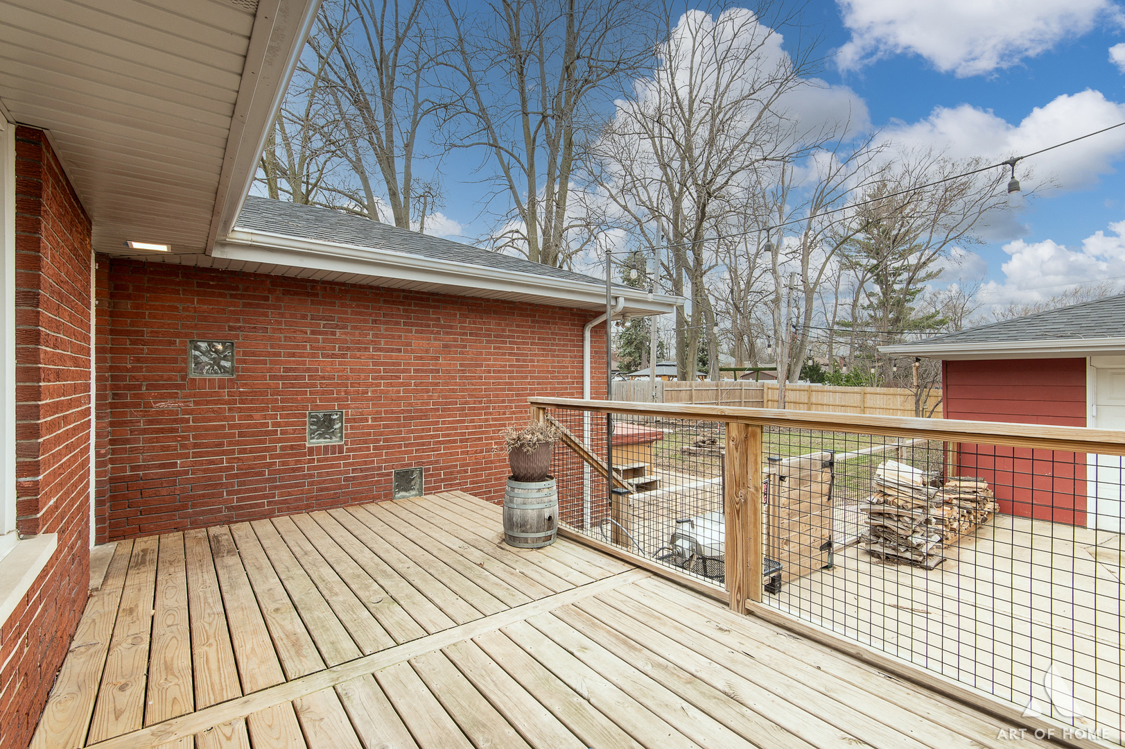 6106 W 127th Street, Palos Heights, IL 60463