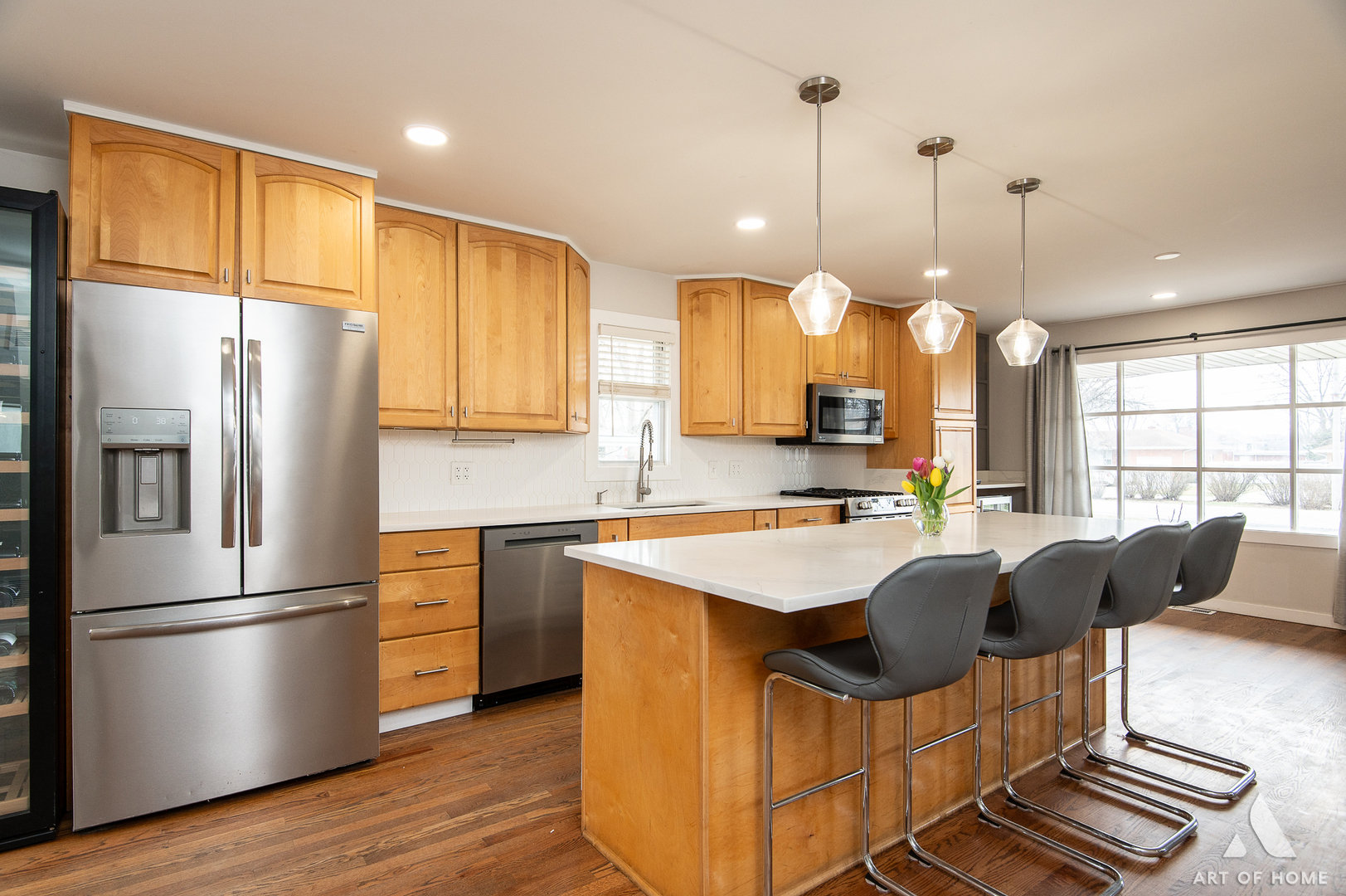 6106 W 127th Street, Palos Heights, IL 60463