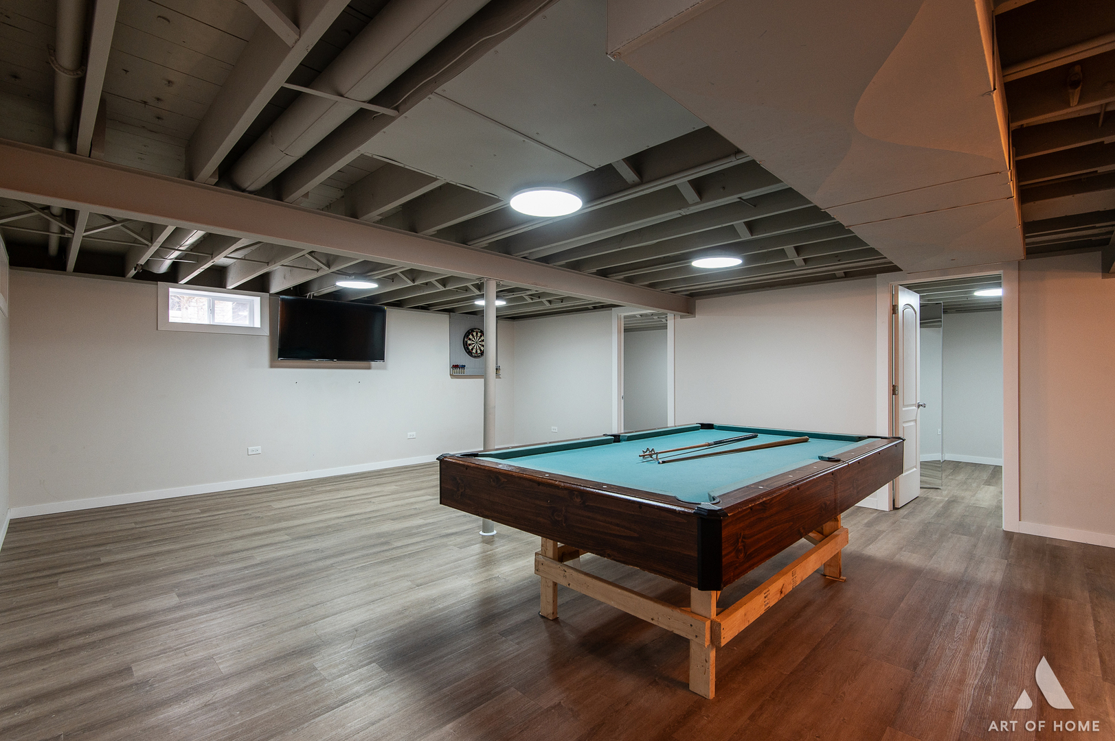 6106 W 127th Street, Palos Heights, IL 60463