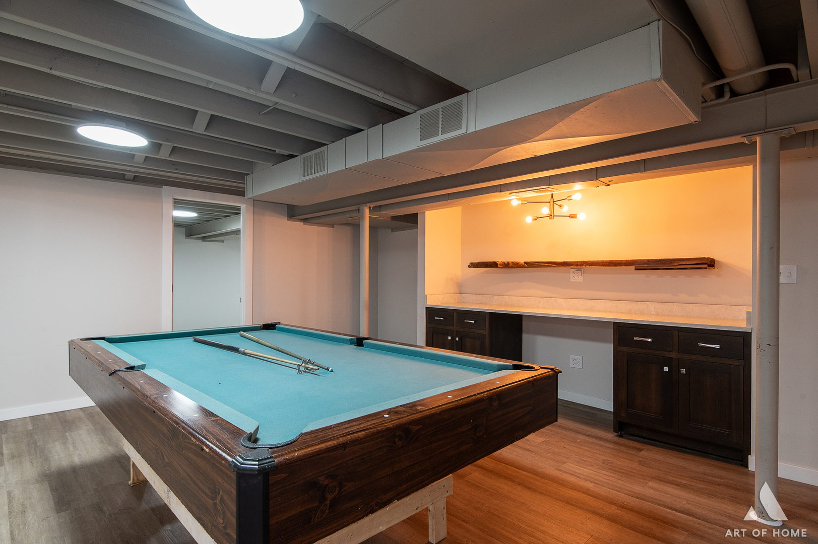 6106 W 127th Street, Palos Heights, IL 60463