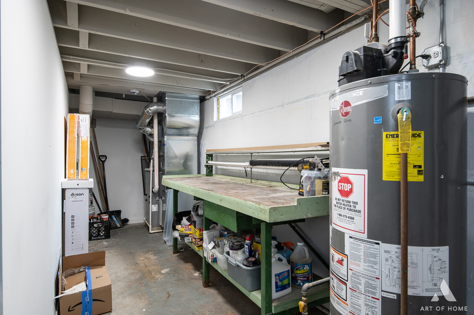 6106 W 127th Street, Palos Heights, IL 60463