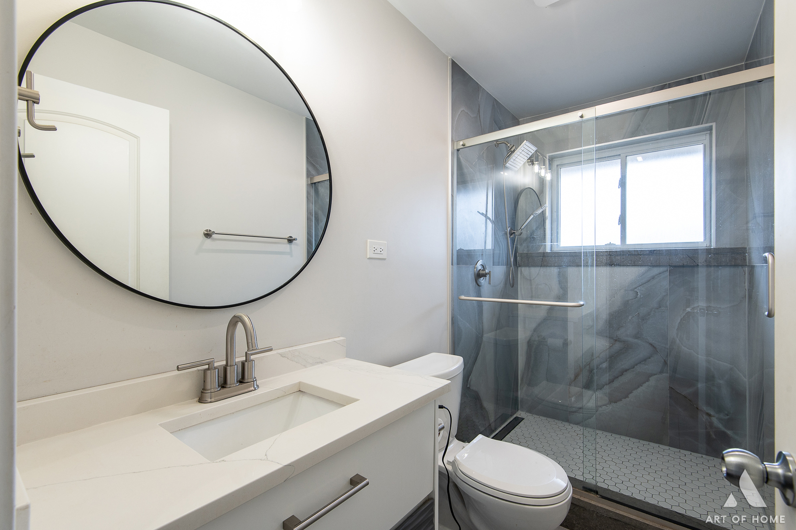 6106 W 127th Street, Palos Heights, IL 60463