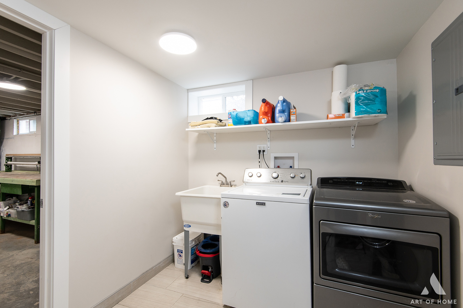 6106 W 127th Street, Palos Heights, IL 60463