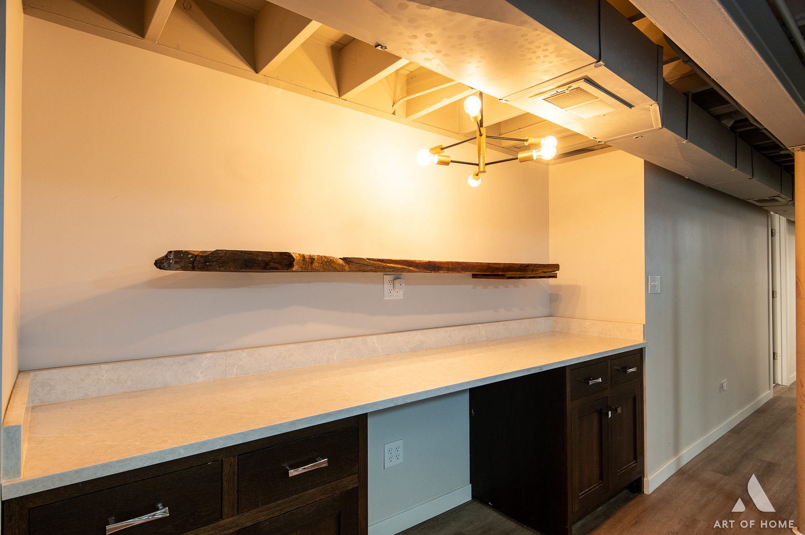 6106 W 127th Street, Palos Heights, IL 60463