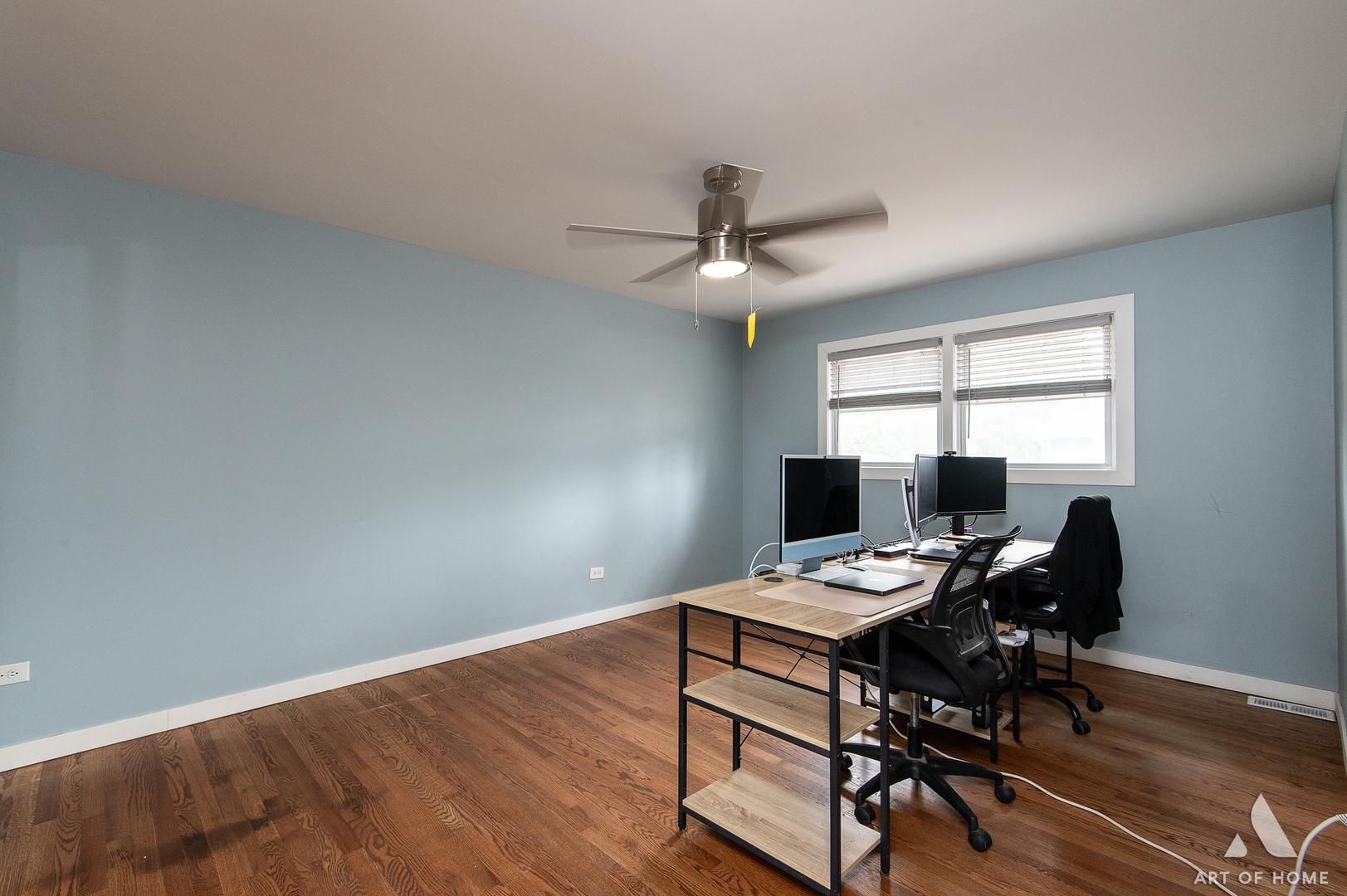 6106 W 127th Street, Palos Heights, IL 60463