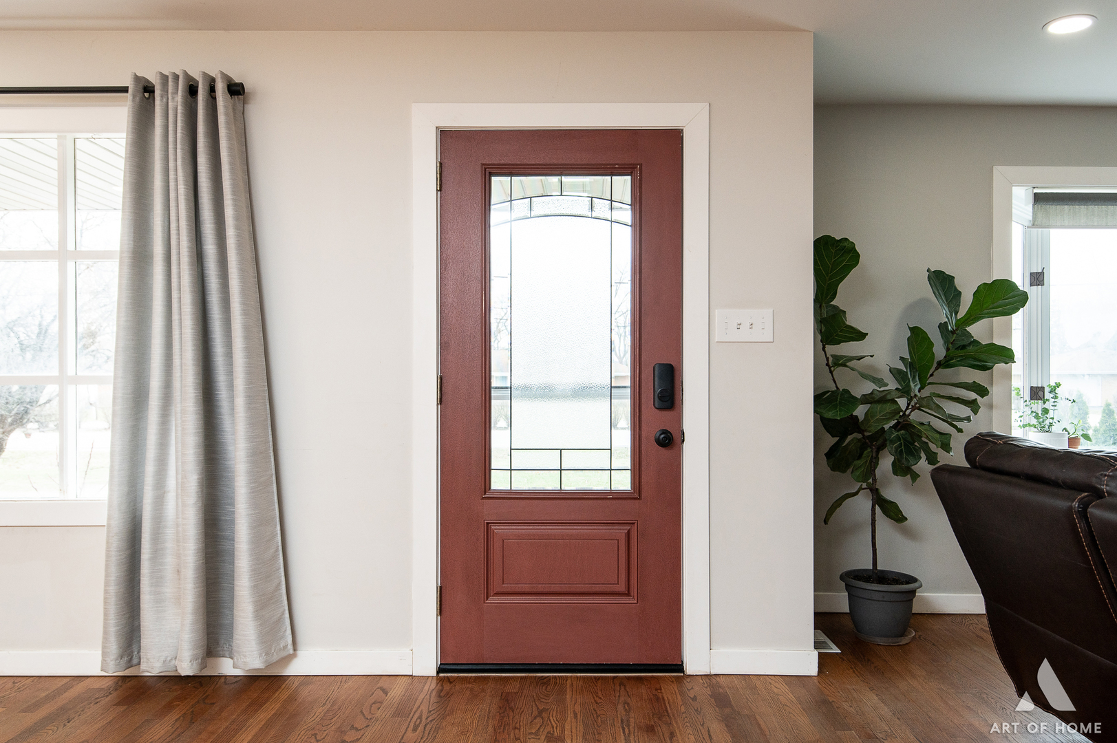 6106 W 127th Street, Palos Heights, IL 60463