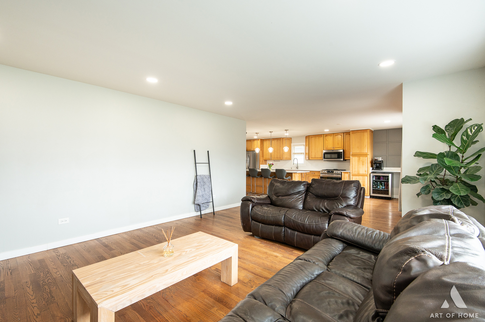 6106 W 127th Street, Palos Heights, IL 60463