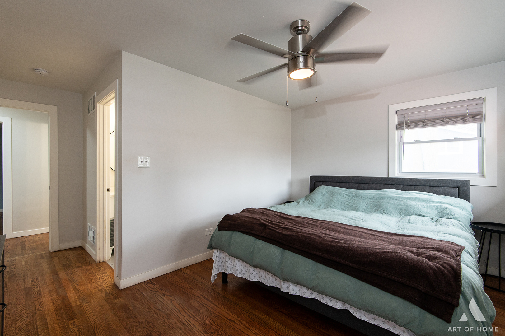 6106 W 127th Street, Palos Heights, IL 60463