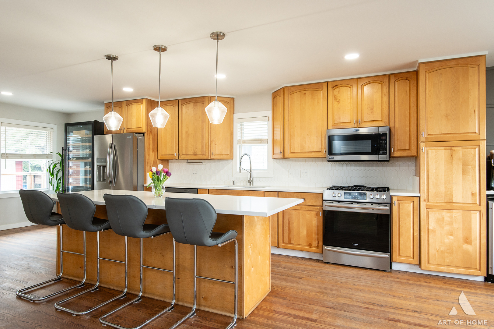 6106 W 127th Street, Palos Heights, IL 60463