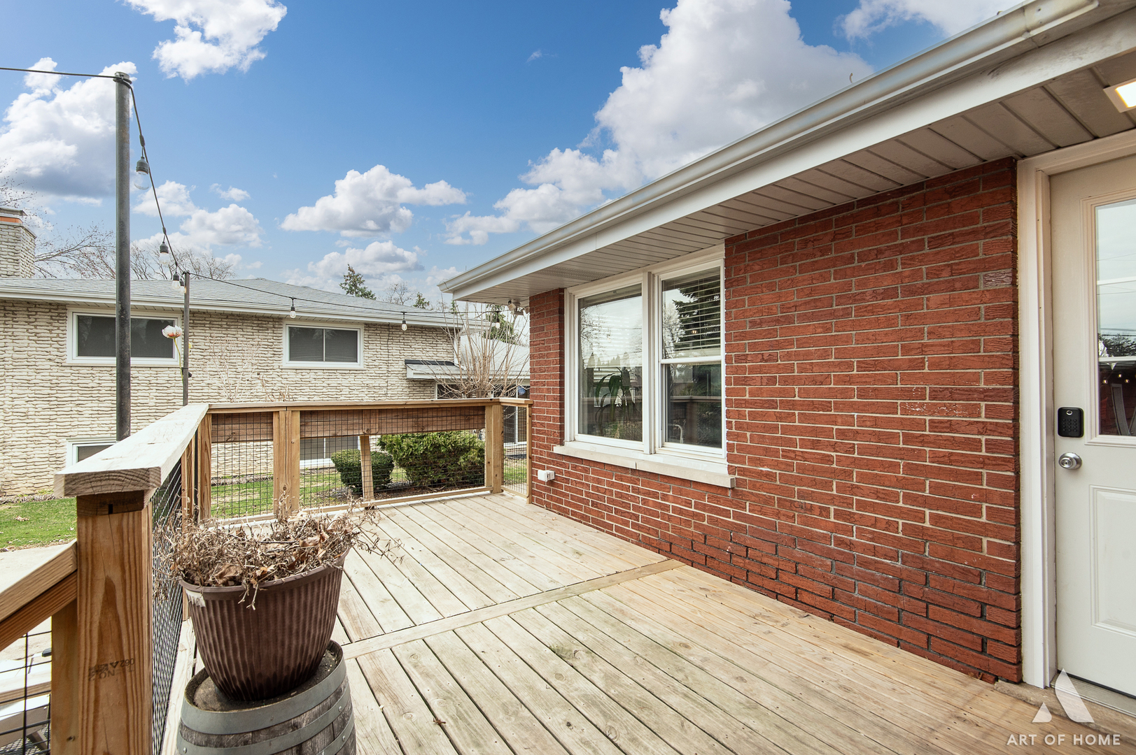 6106 W 127th Street, Palos Heights, IL 60463