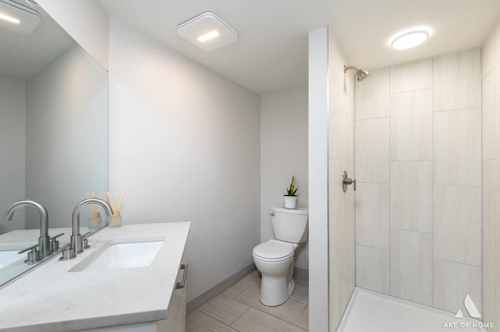 6106 W 127th Street, Palos Heights, IL 60463