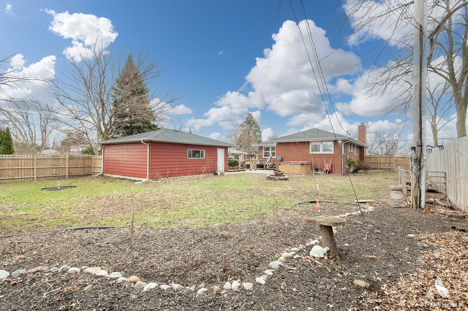 6106 W 127th Street, Palos Heights, IL 60463