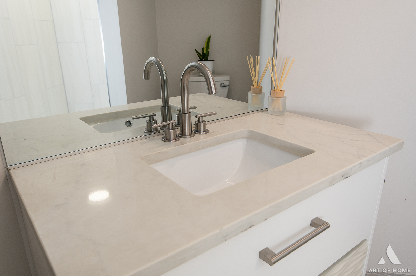 6106 W 127th Street, Palos Heights, IL 60463