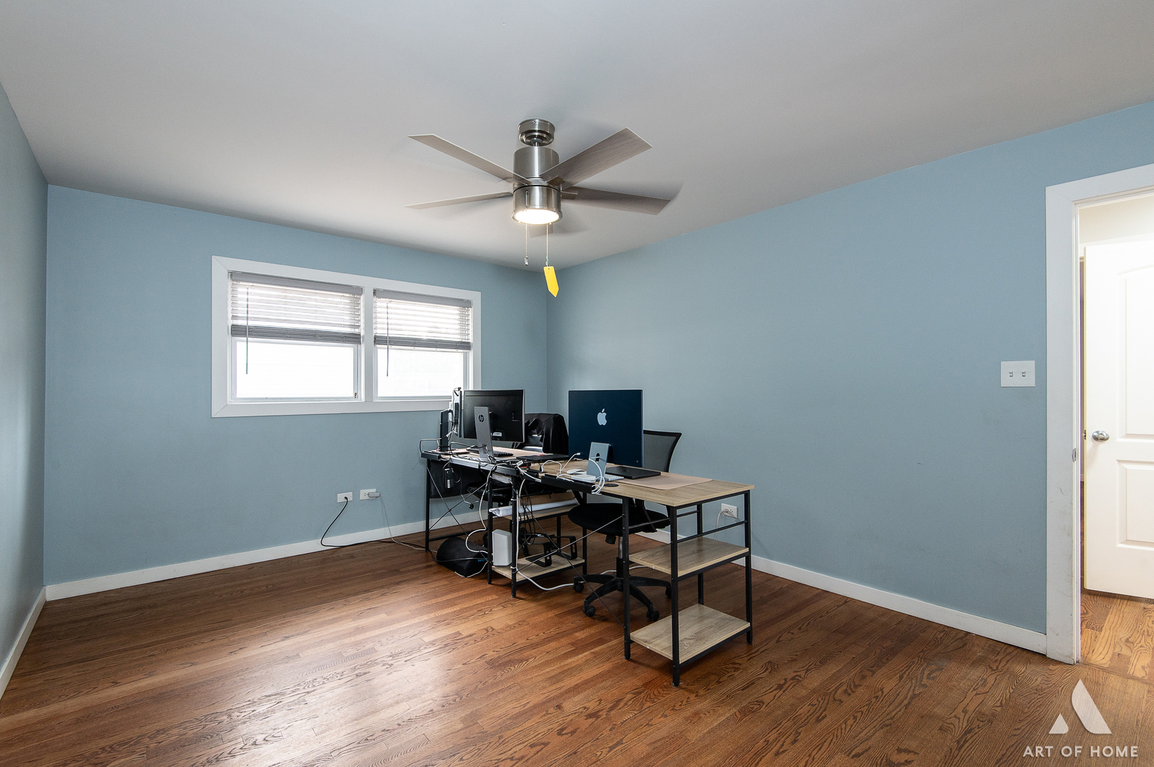 6106 W 127th Street, Palos Heights, IL 60463