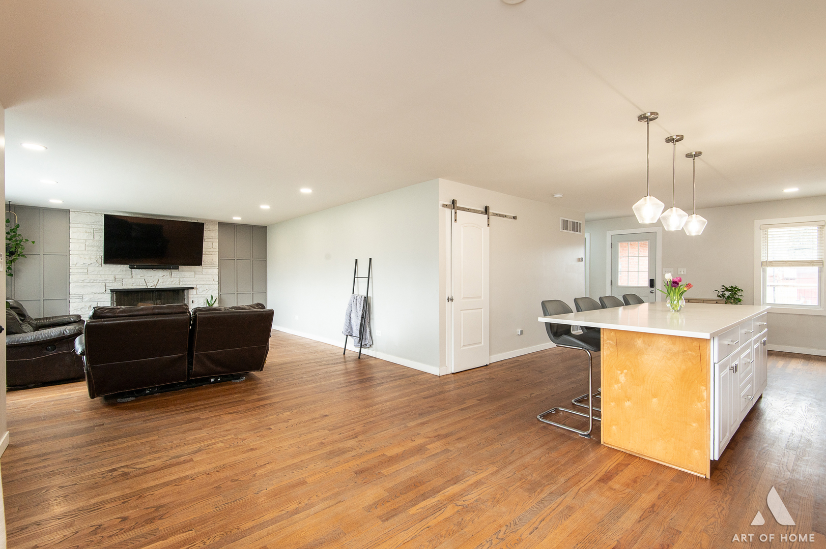 6106 W 127th Street, Palos Heights, IL 60463