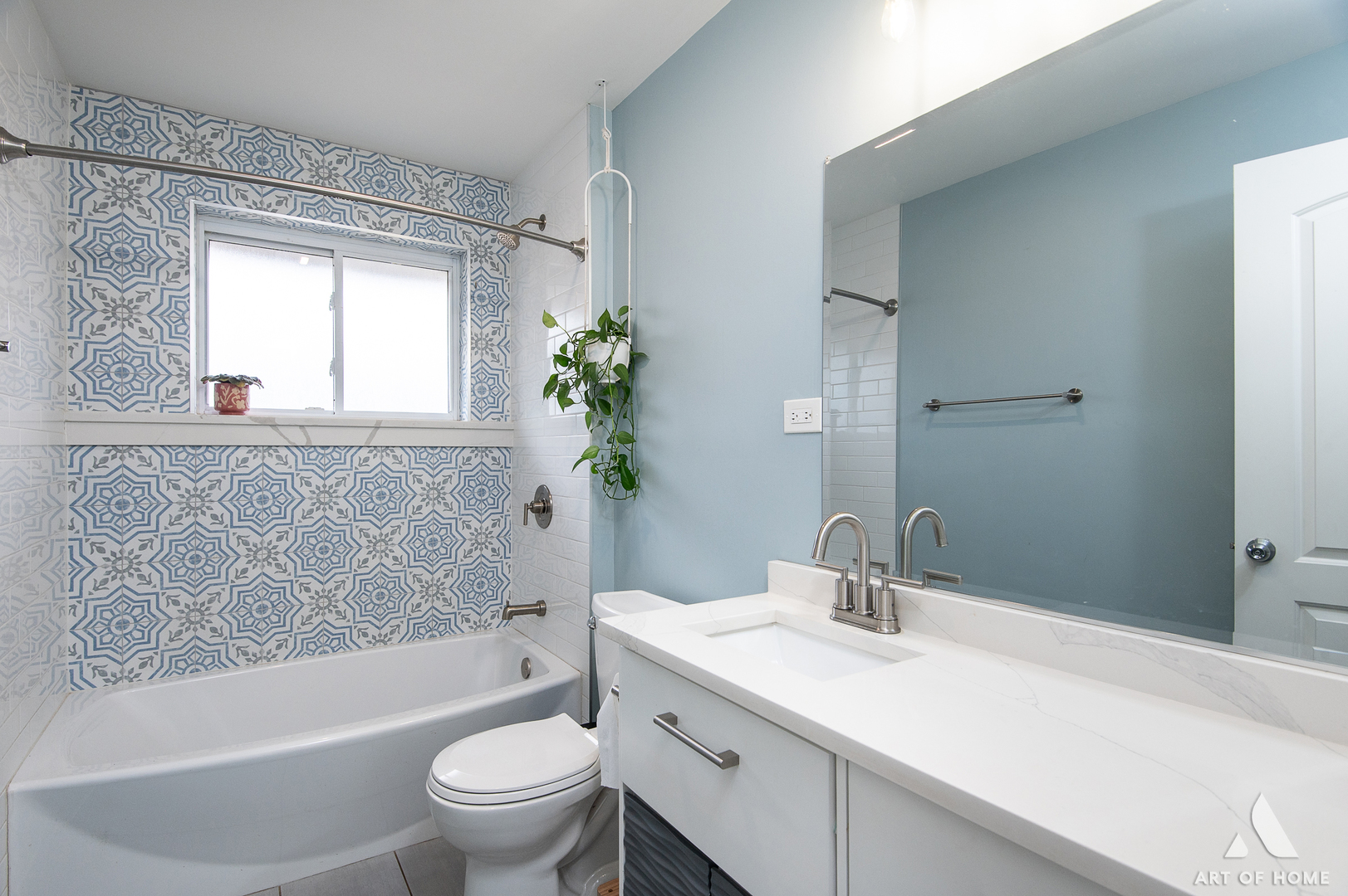 6106 W 127th Street, Palos Heights, IL 60463