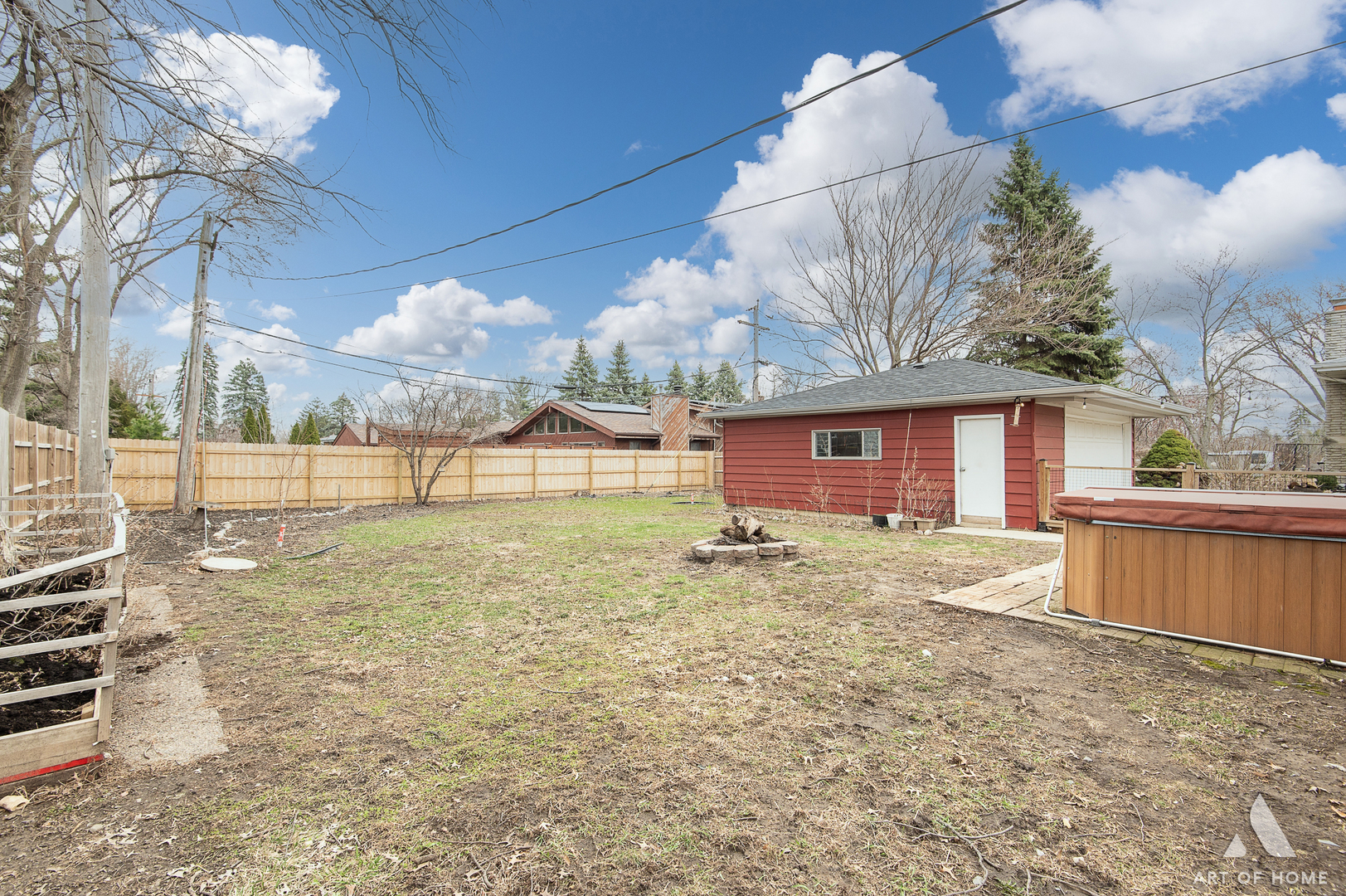 6106 W 127th Street, Palos Heights, IL 60463