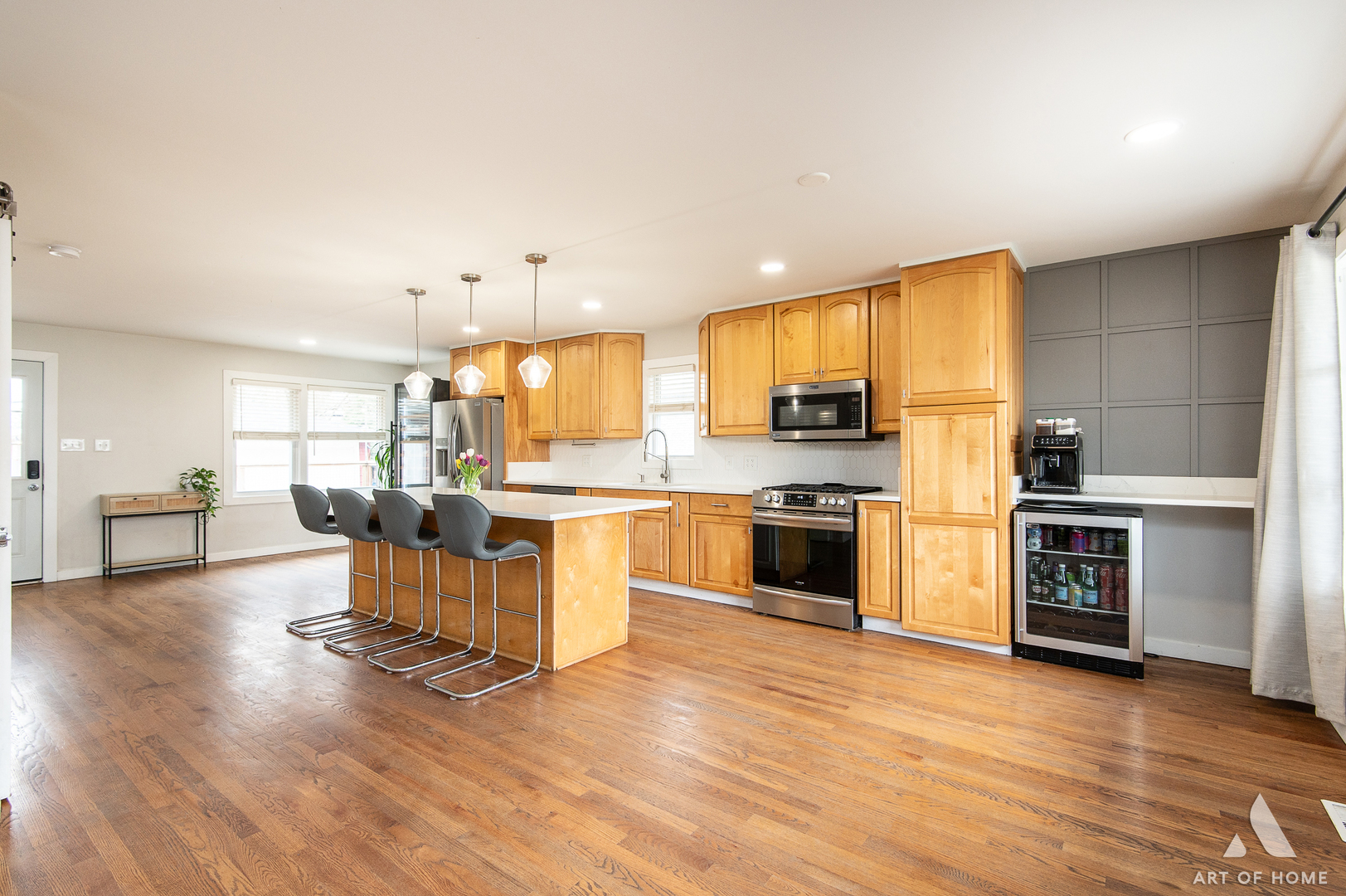 6106 W 127th Street, Palos Heights, IL 60463