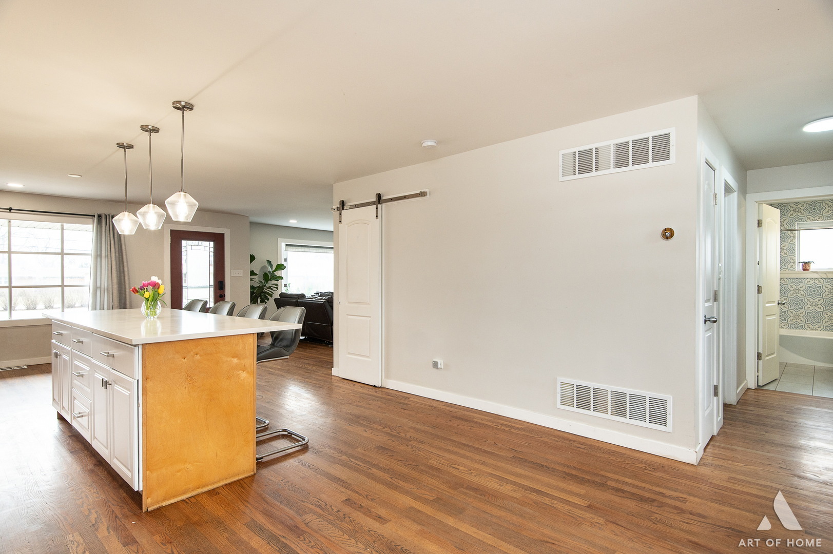 6106 W 127th Street, Palos Heights, IL 60463