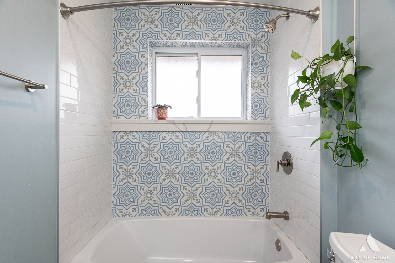 6106 W 127th Street, Palos Heights, IL 60463