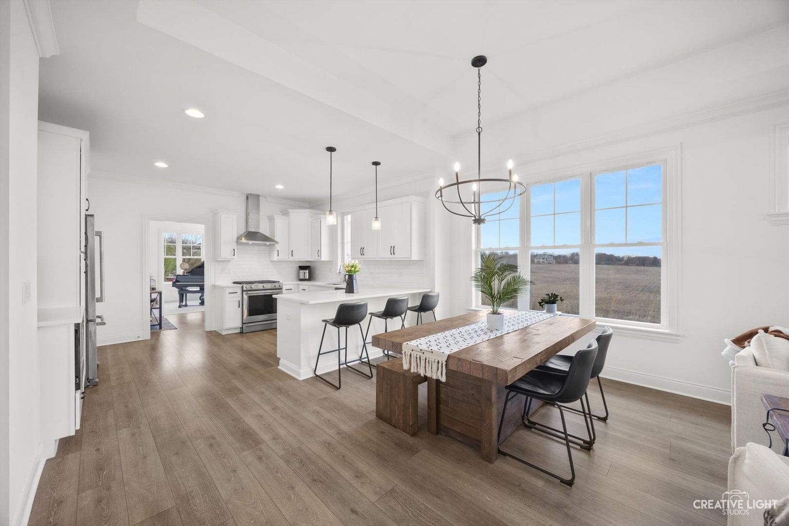 Orland Park, IL 60467