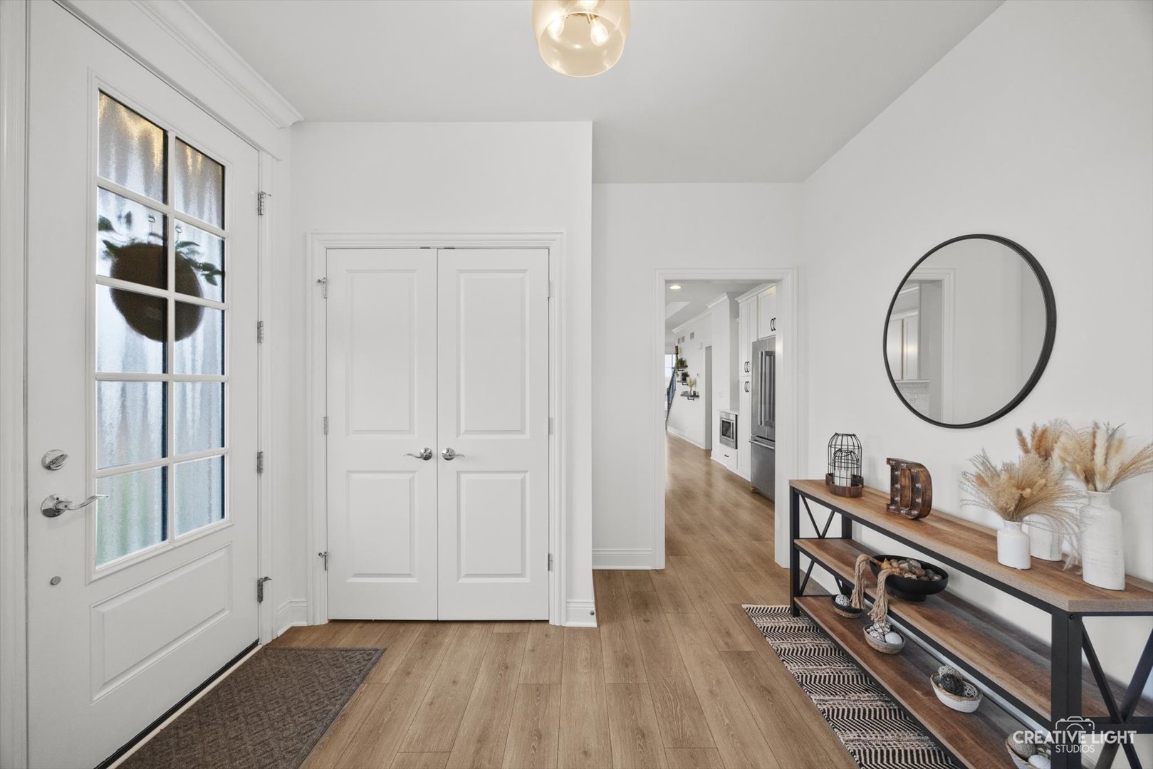 Orland Park, IL 60467