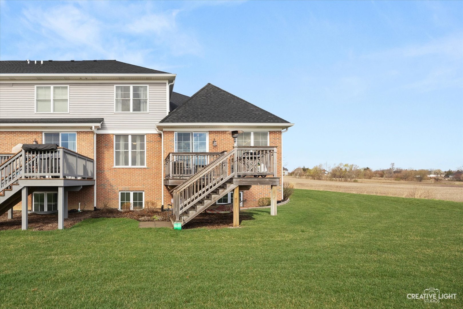 Orland Park, IL 60467