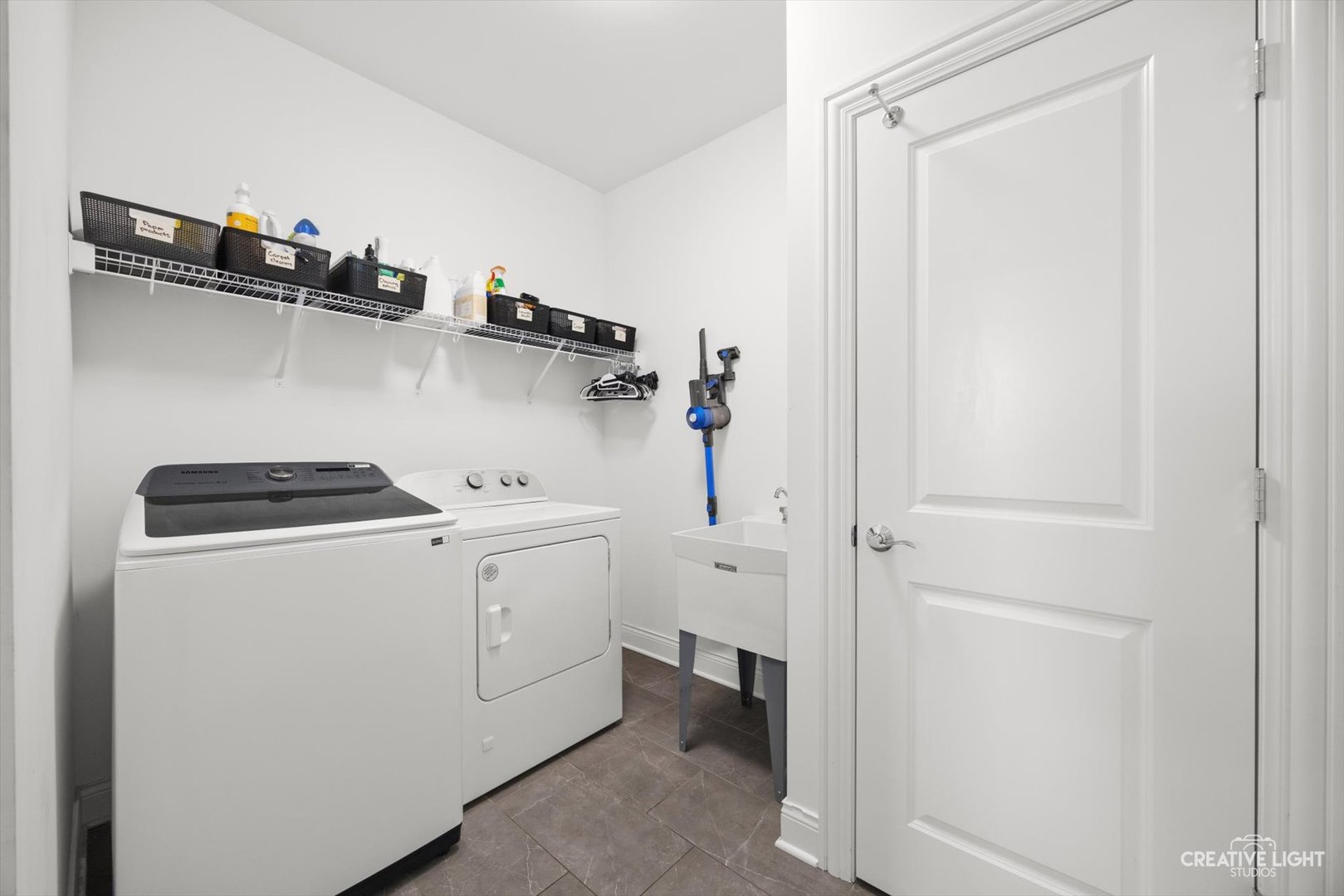 Orland Park, IL 60467