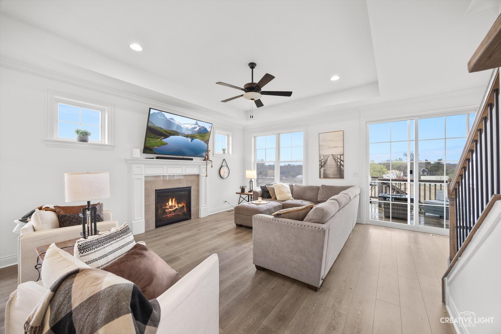 Orland Park, IL 60467