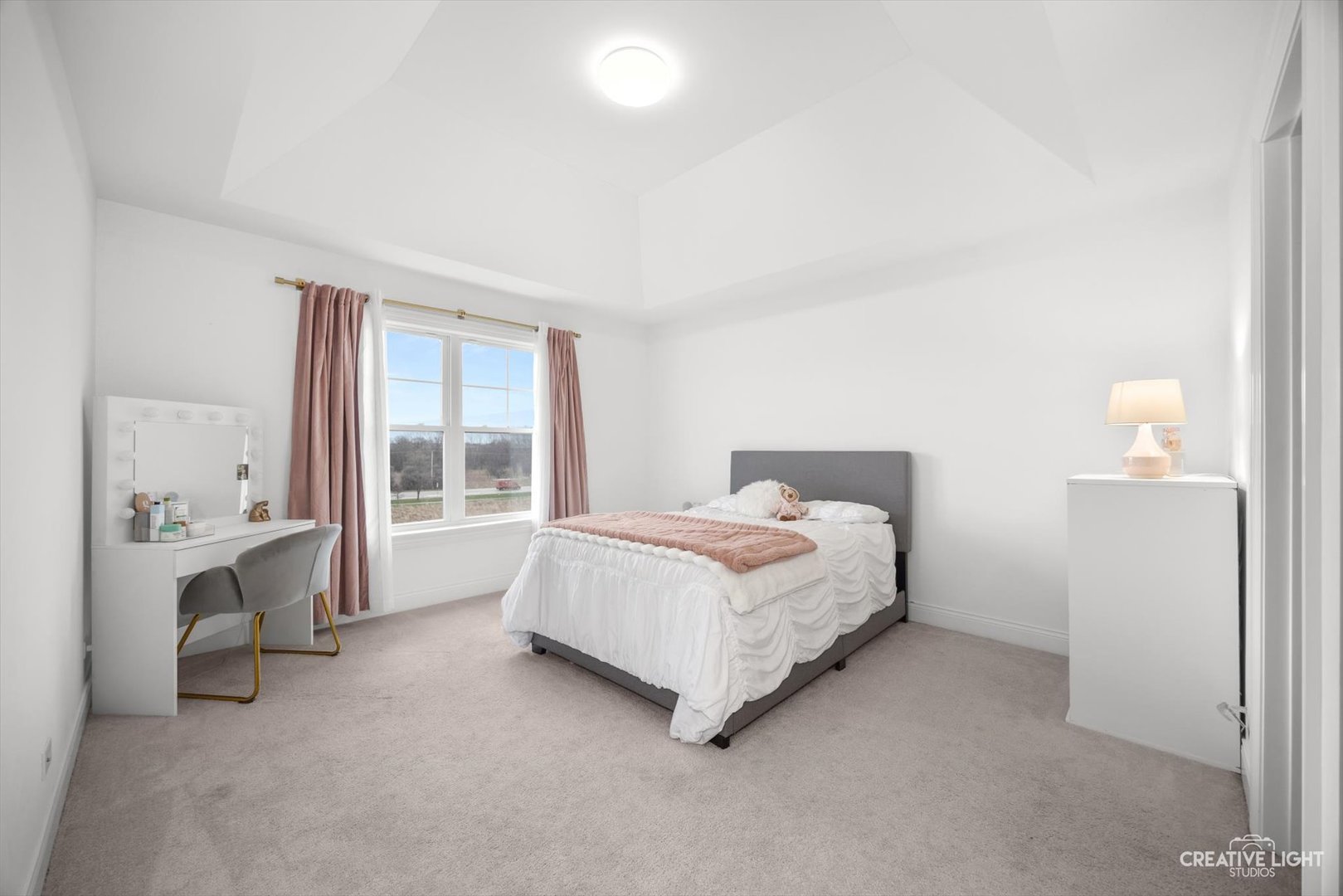 Orland Park, IL 60467