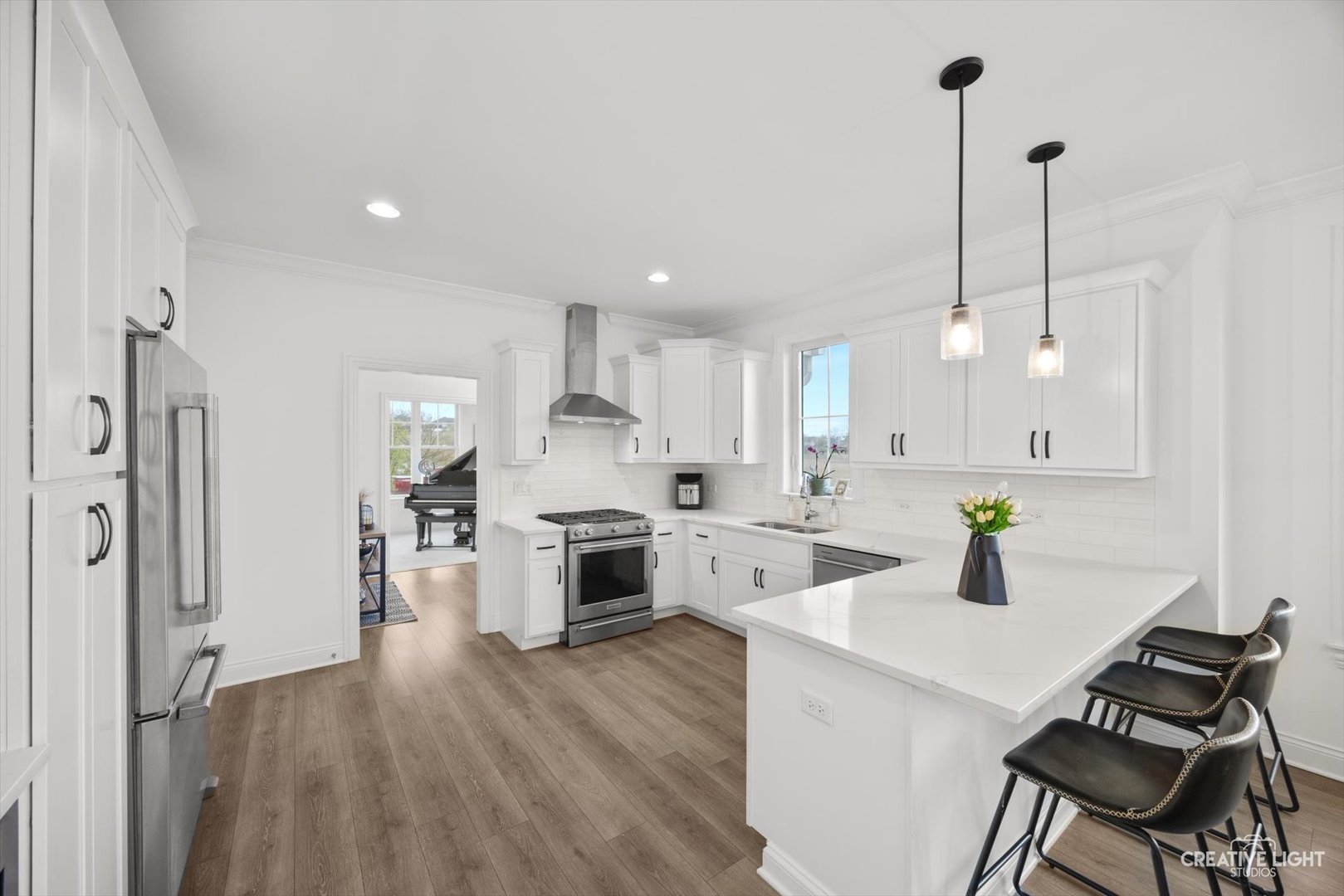 Orland Park, IL 60467