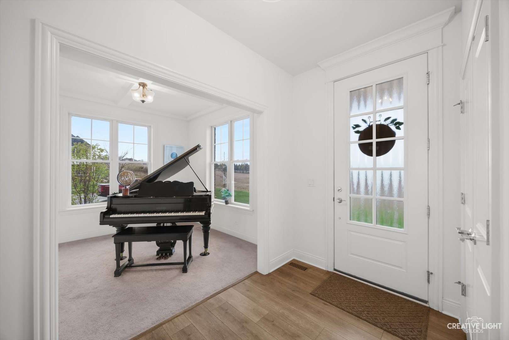 Orland Park, IL 60467