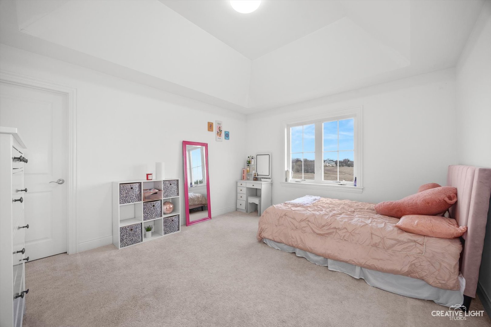 Orland Park, IL 60467