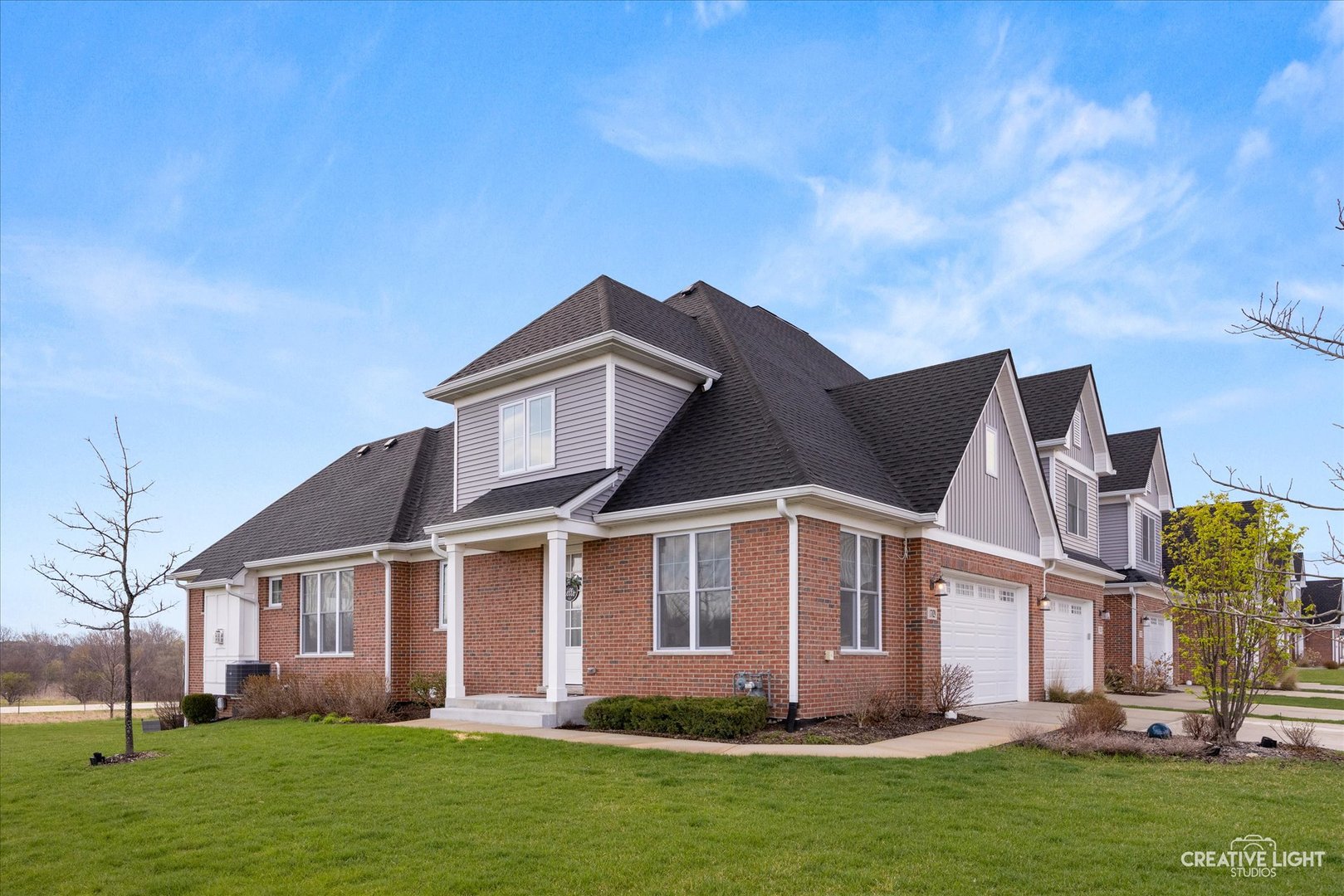 Orland Park, IL 60467