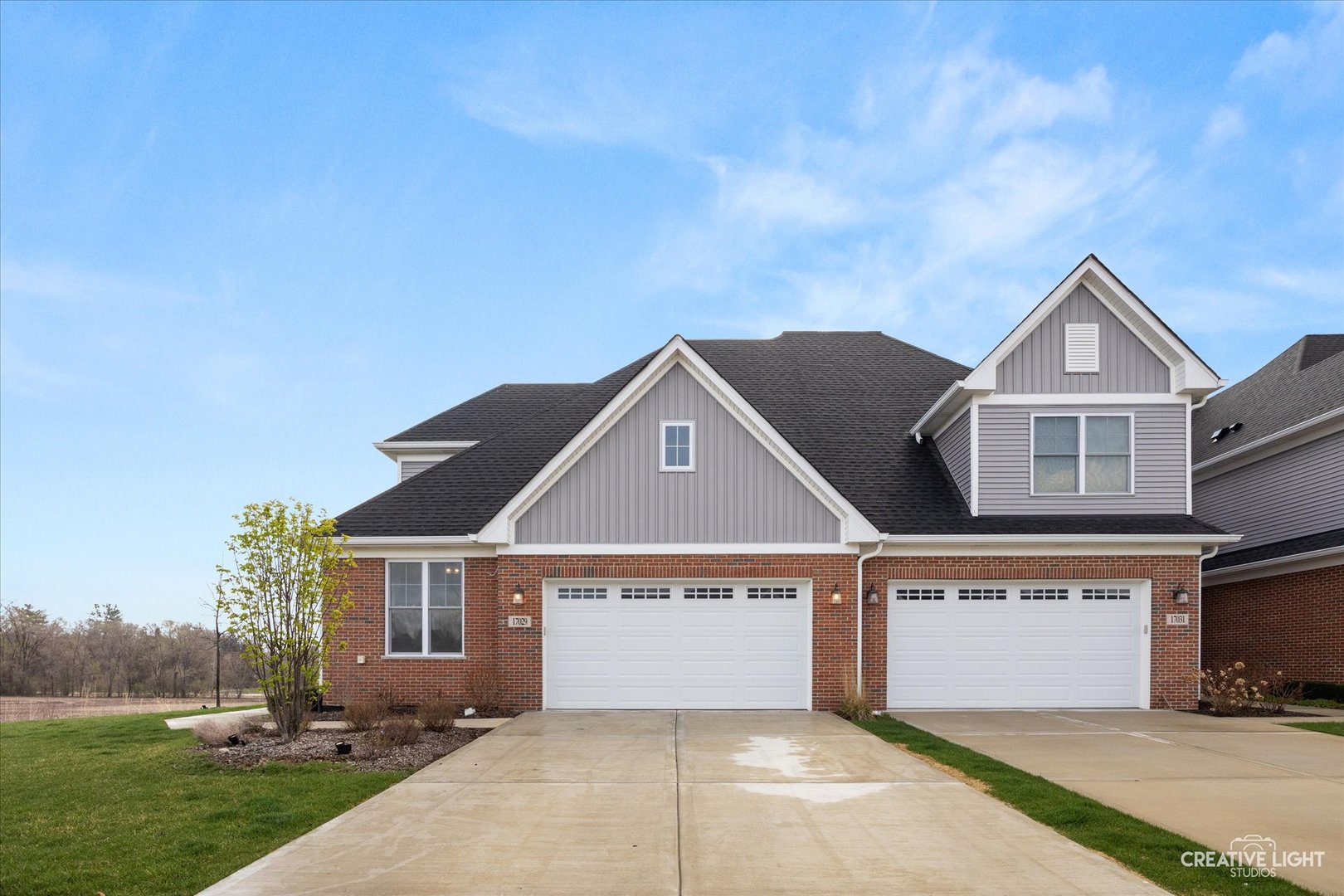 Orland Park, IL 60467