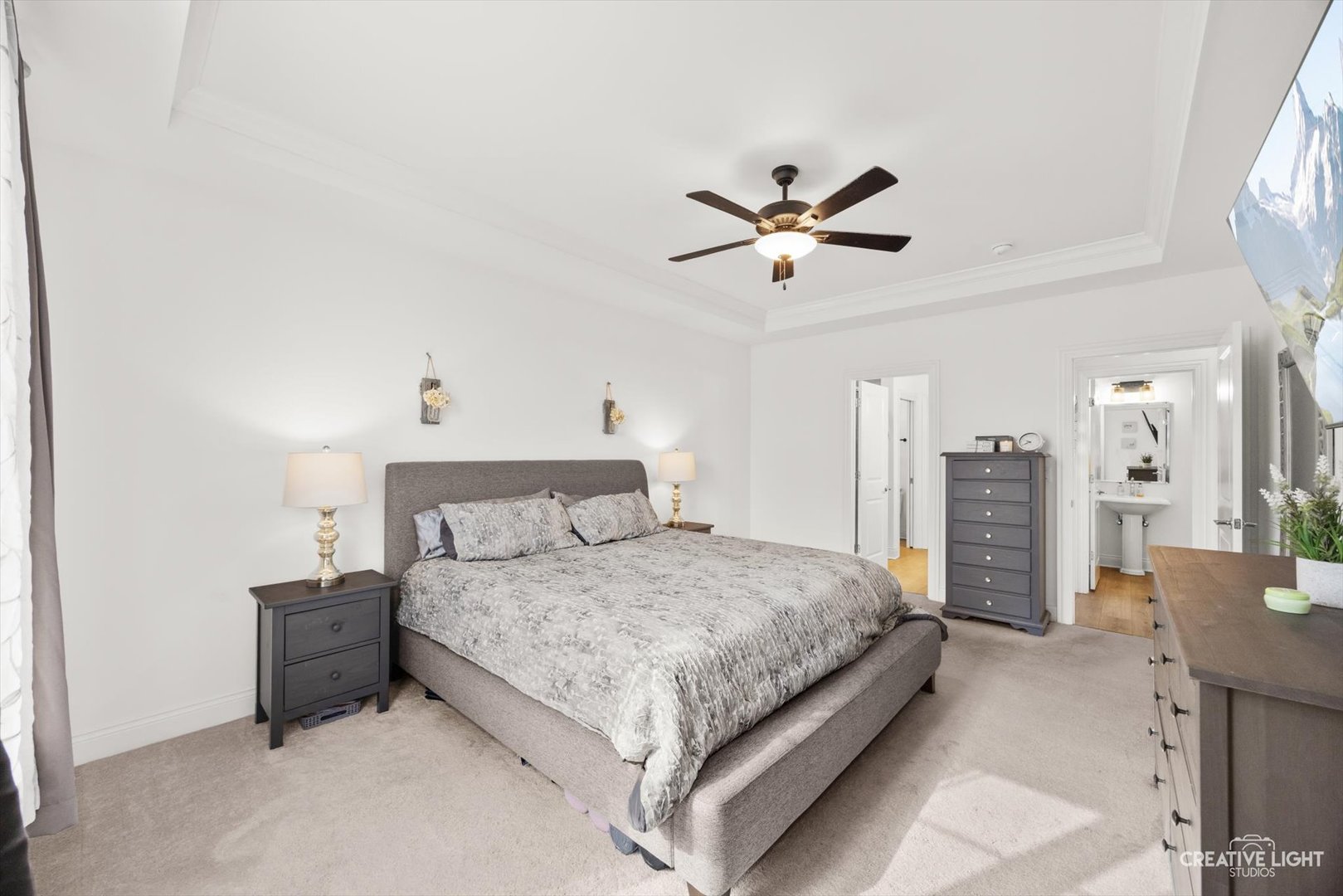 Orland Park, IL 60467