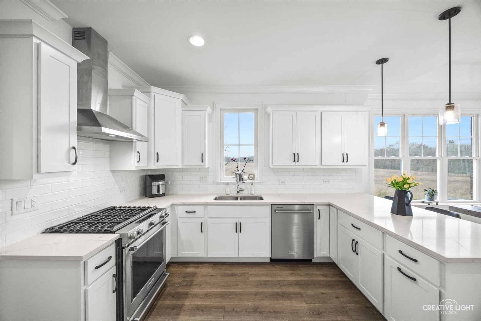 Orland Park, IL 60467