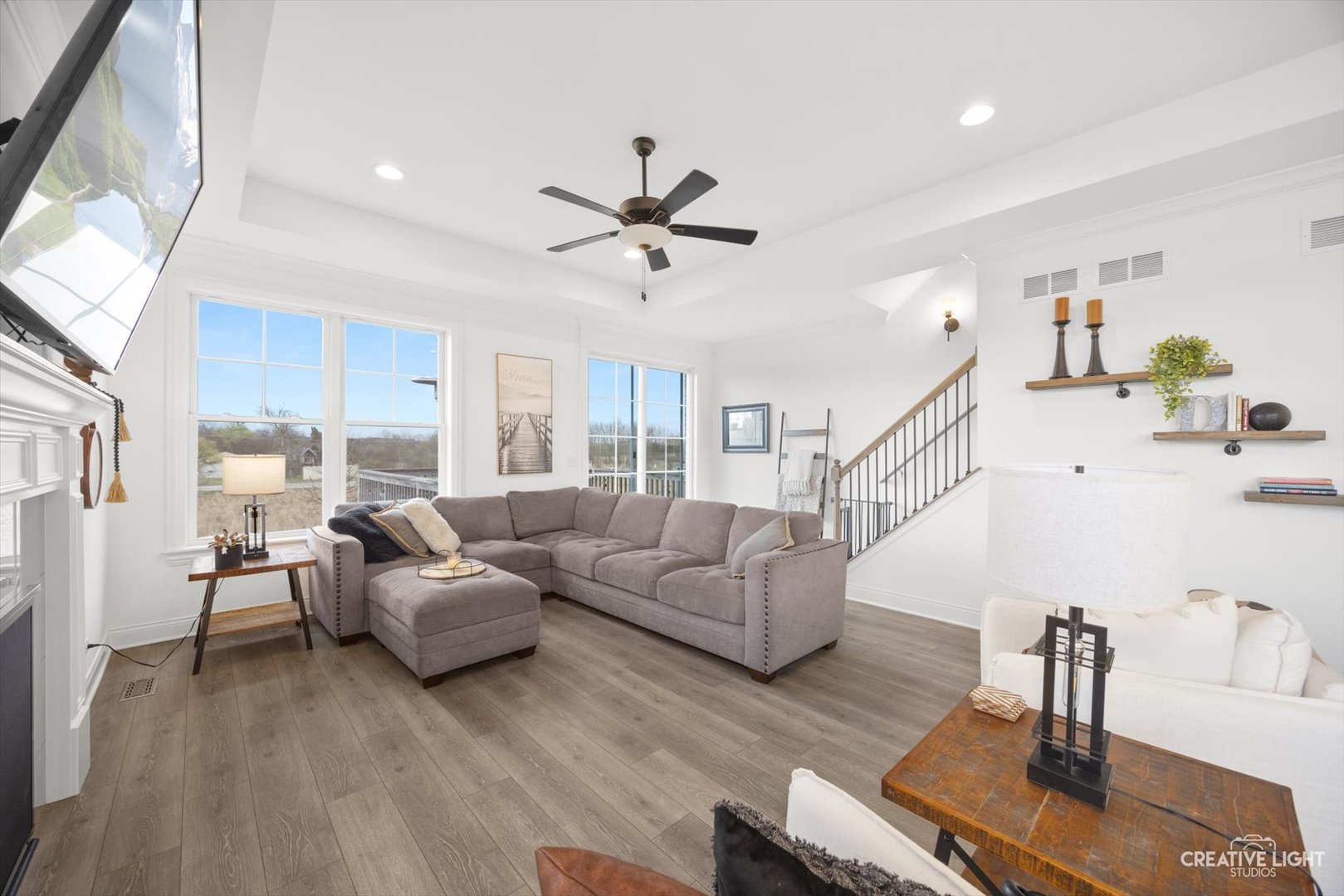 Orland Park, IL 60467