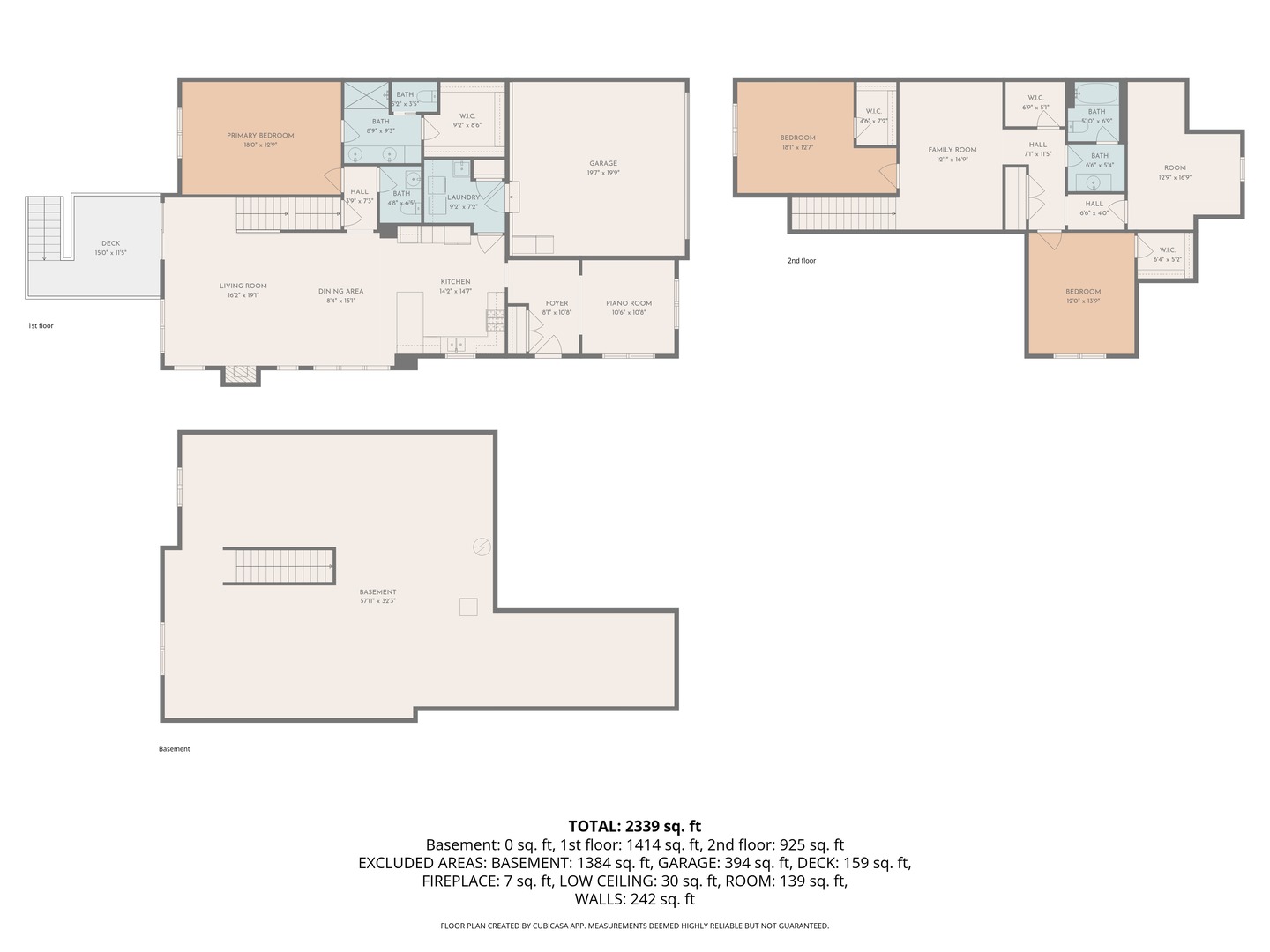 Orland Park, IL 60467