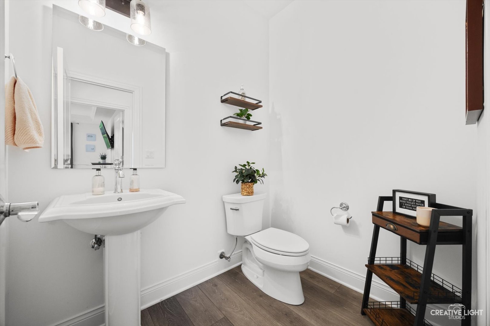 Orland Park, IL 60467