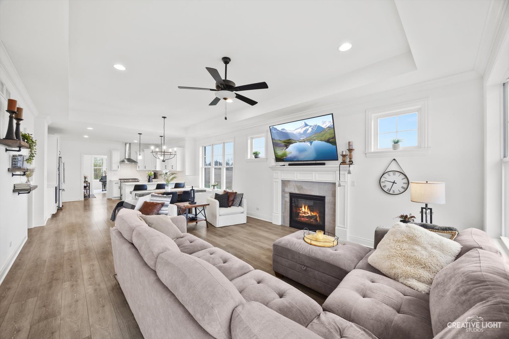 Orland Park, IL 60467