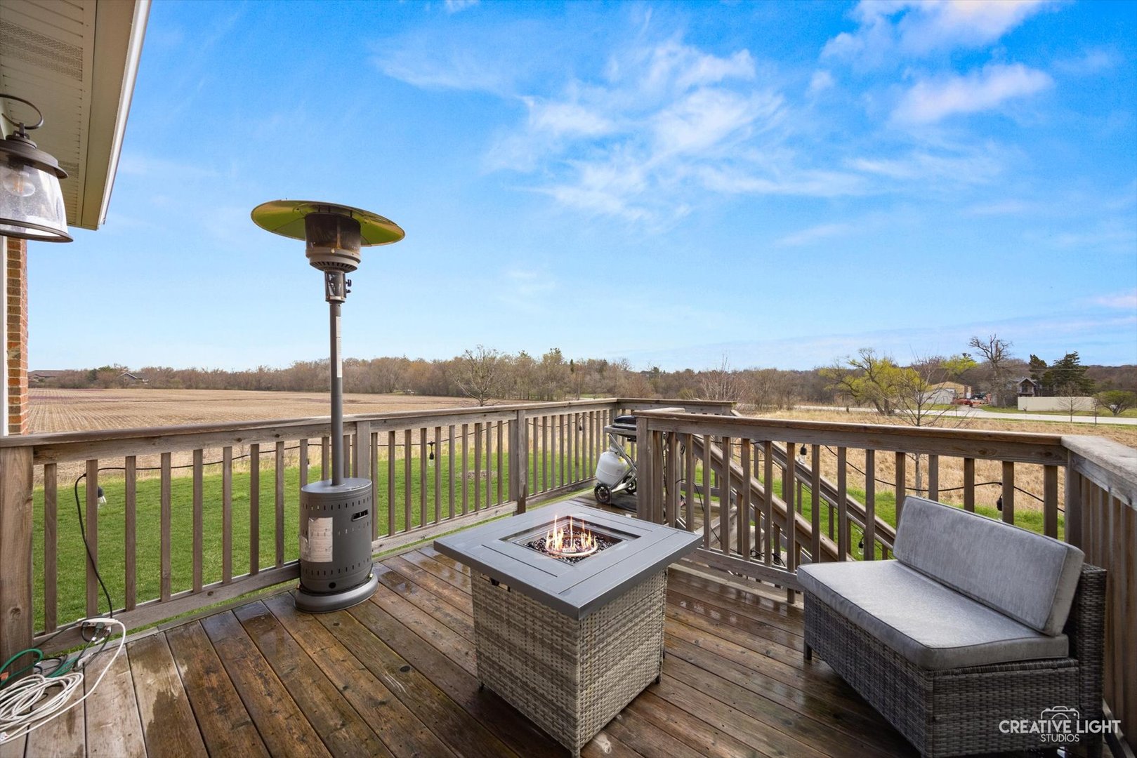 Orland Park, IL 60467