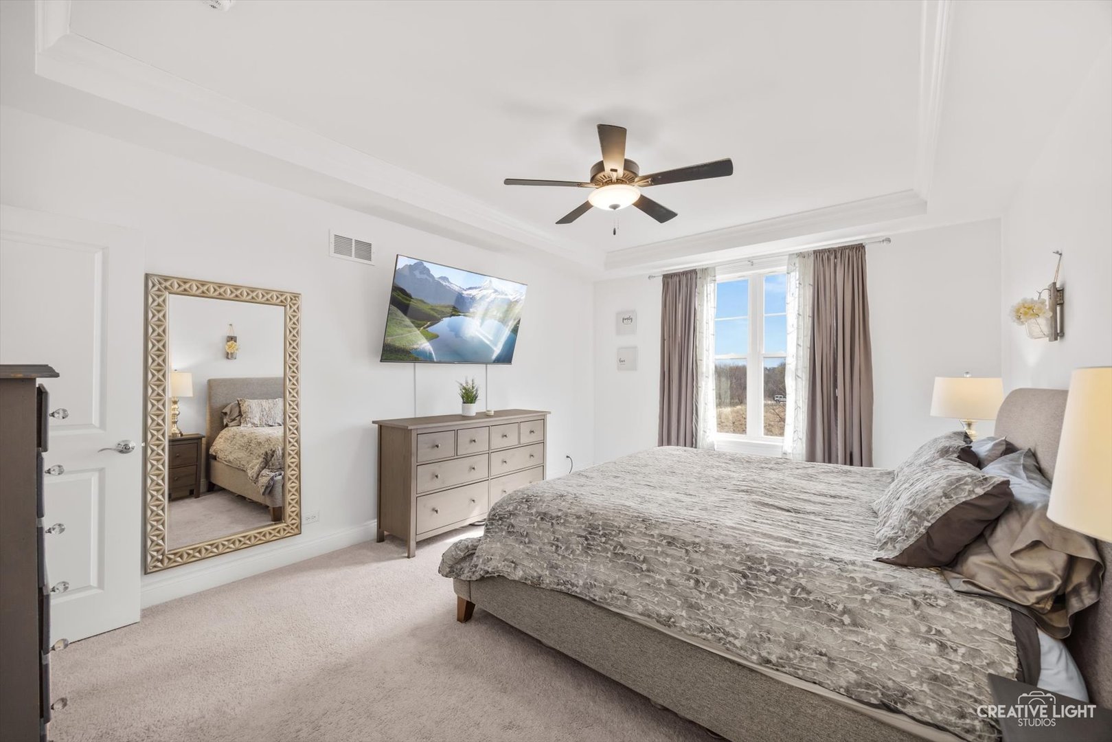 Orland Park, IL 60467