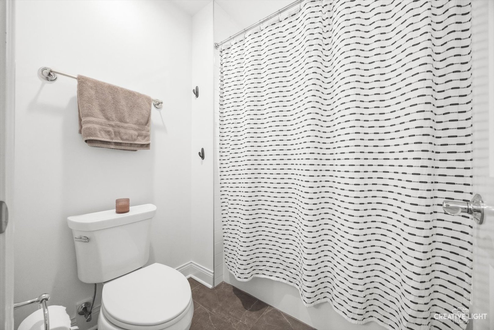 Orland Park, IL 60467