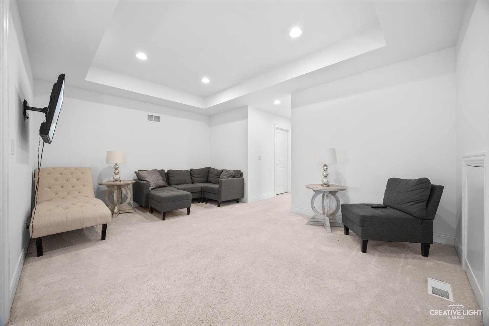 Orland Park, IL 60467