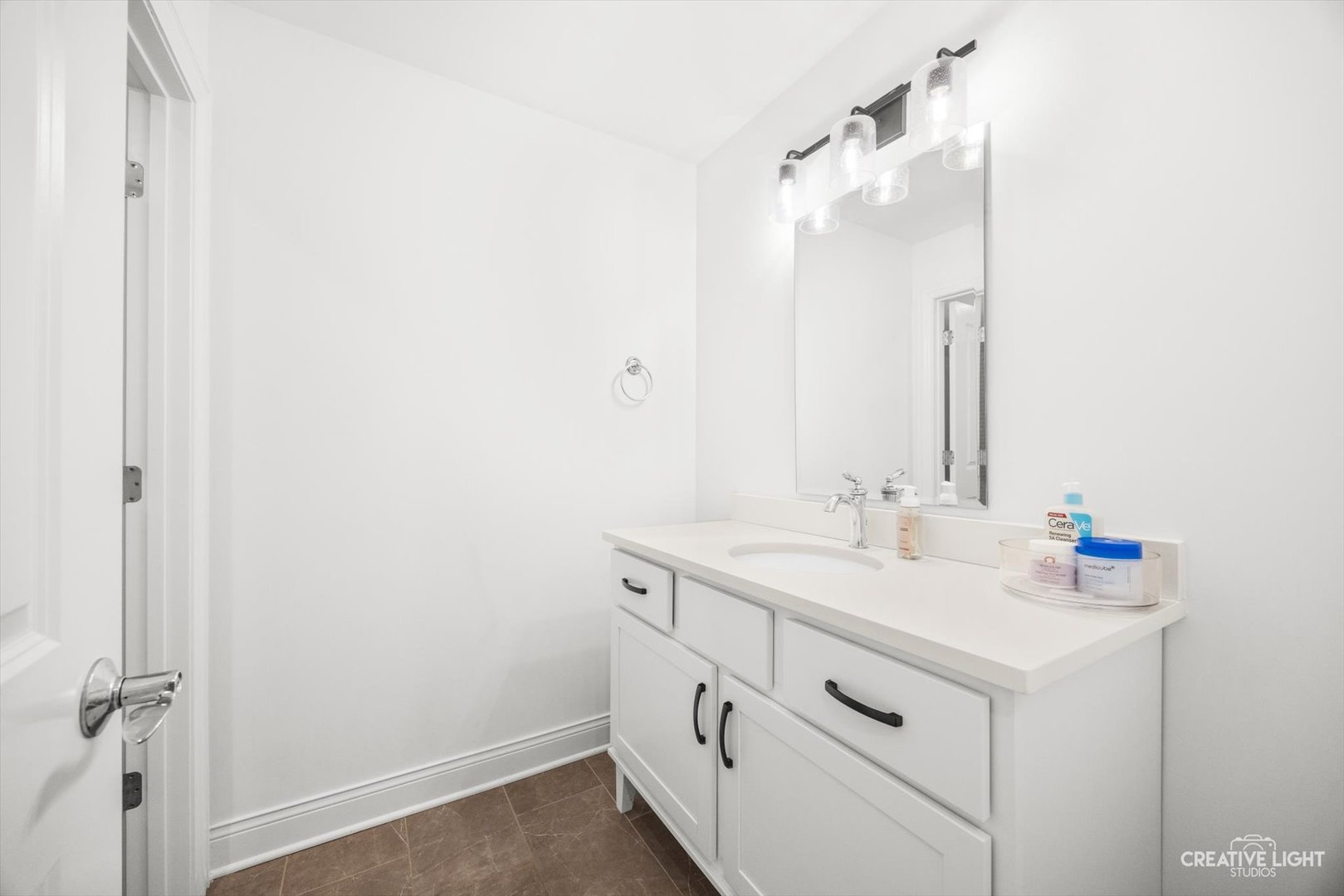 Orland Park, IL 60467