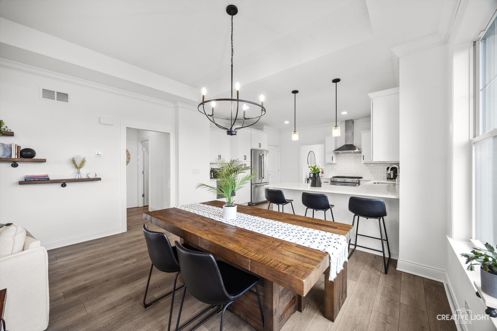 Orland Park, IL 60467