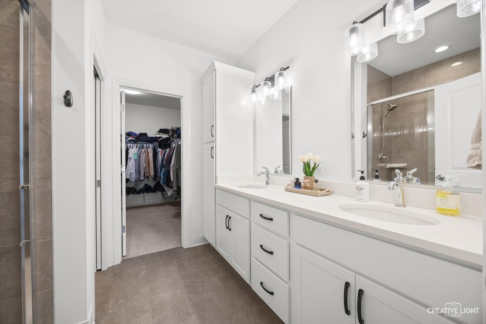 Orland Park, IL 60467