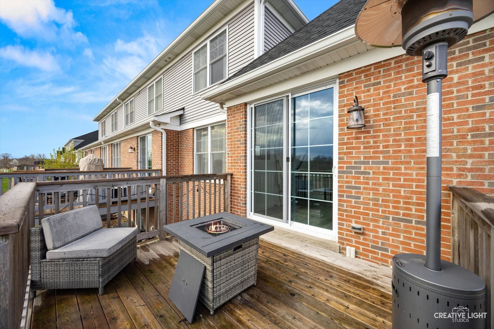 Orland Park, IL 60467