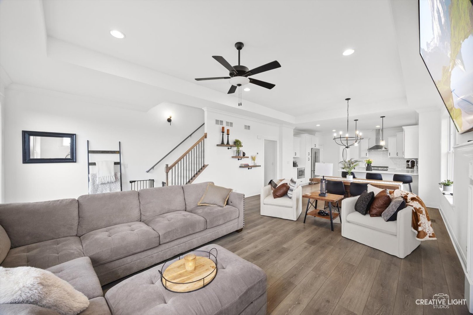 Orland Park, IL 60467